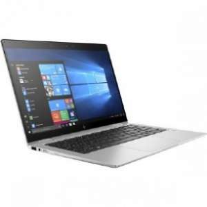 HP EliteBook x360 1030 G3 1LN91UC#ABA