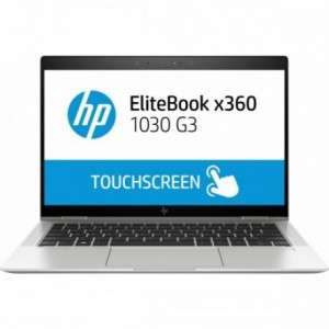 HP EliteBook x360 1030 G3 3ZH31EA