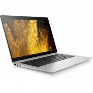 HP EliteBook x360 1030 G3 4YJ02UA