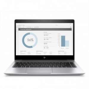 HP EliteBook x360 1030 G3 4ZF30UPR