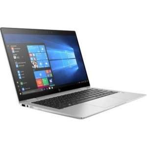 HP EliteBook x360 1030 G3 6LA25US#ABA