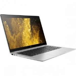HP EliteBook x360 1030 G3 6QT82US#ABA