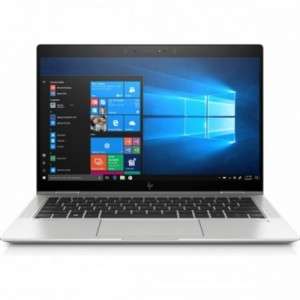 HP EliteBook x360 1030 G3 EliteDisplay S14 4WW23PA-PORTABLE