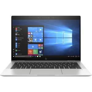 HP EliteBook x360 1030 G3 Hybrid 2-in-1 13.3" 3ZH01EA#ABU