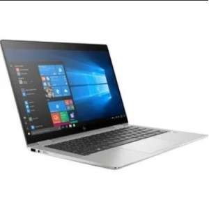 HP EliteBook x360 1030 G4 13.3 8MT66UT#ABL