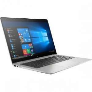 HP EliteBook x360 1030 G4 7MB26US#ABA