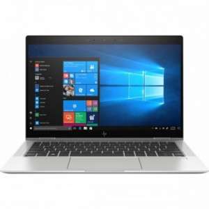 HP EliteBook x360 1030 G4 7YL03EA