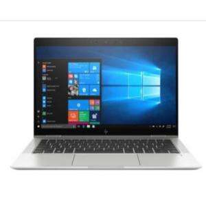 HP EliteBook x360 1030 G4 8MU16UT#ABL