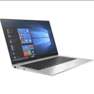 HP EliteBook x360 1030 G7 13.3 2W9L5UT#ABL