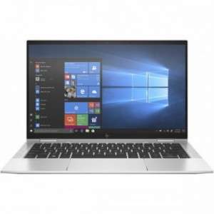 HP EliteBook x360 1030 G7 224V2PA