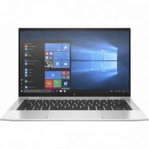 HP EliteBook x360 1030 G7 227P3PA-4YRS