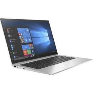 HP EliteBook x360 1030 G7 227Q3UC#ABA