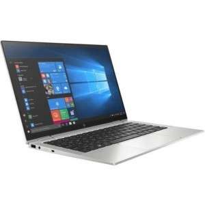 HP EliteBook x360 1030 G7 36A38UC#ABA