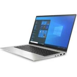 HP EliteBook x360 1030 G8 13.3 369N7UT#ABL