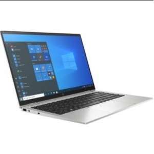 HP EliteBook x360 1030 G8 13.3 36D33UT#ABL