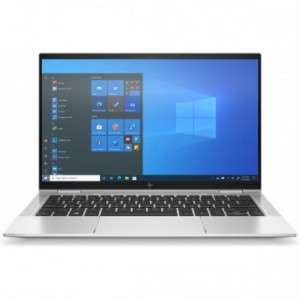 HP EliteBook x360 1030 G8 336F9EA