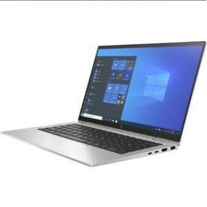 HP EliteBook x360 1030 G8 3E9Q9US#ABA