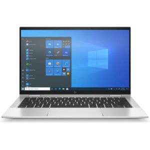 HP EliteBook x360 1030 G8 3F9V6PA