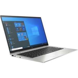 HP EliteBook x360 1030 G8 52X02US#ABA