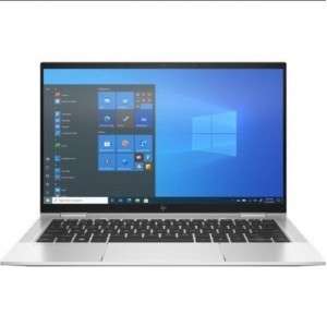 HP EliteBook x360 1030 G8 589J3UC#ABA