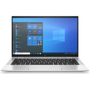 HP EliteBook x360 1030 G8 Hybrid 2-in-1 13.3" 358U8EA#ABU