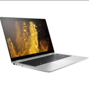 HP EliteBook x360 1040 G5 14 5NW04UT#ABL