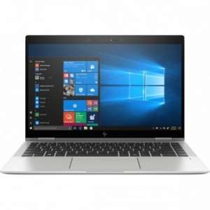 HP EliteBook x360 1040 G5 14 5SJ82PA