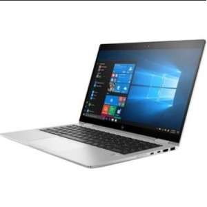 HP EliteBook x360 1040 G5 14 5XD66UA#ABA