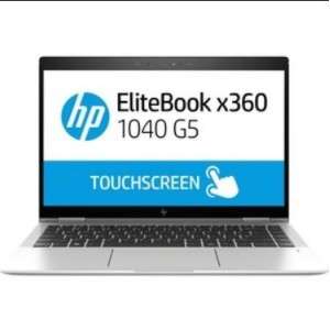 HP EliteBook x360 1040 G5 14 5ZA07UA#ABL