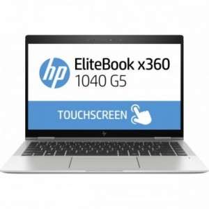 HP EliteBook x360 1040 G5 5DF63EA