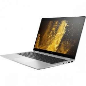 HP EliteBook x360 1040 G5 5FR51US#ABA
