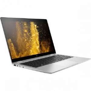 HP EliteBook x360 1040 G5 5NW06UT#ABA