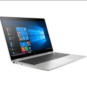 HP EliteBook x360 1040 G6 14 8EQ15UT#ABL