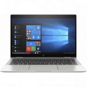 HP EliteBook x360 1040 G6 7KN25EA