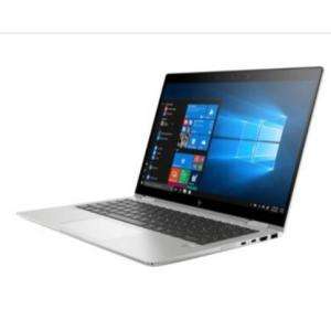 HP EliteBook x360 1040 G6 7XF67UT#ABL