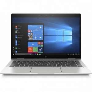 HP EliteBook x360 1040 G6 7YM10ES