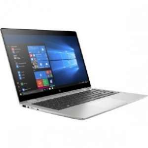 HP EliteBook x360 1040 G6 8EQ03UT#ABA