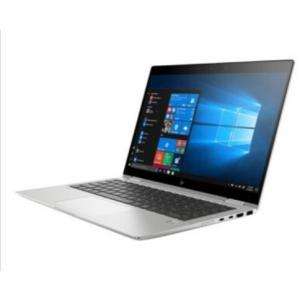 HP EliteBook x360 1040 G6 8EQ10UT#ABL