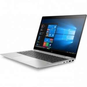 HP EliteBook x360 1040 G6 9FT74EA