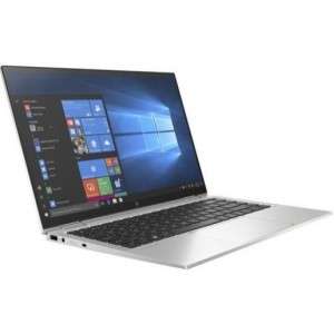 HP EliteBook x360 1040 G7 1P6S5UT#ABA