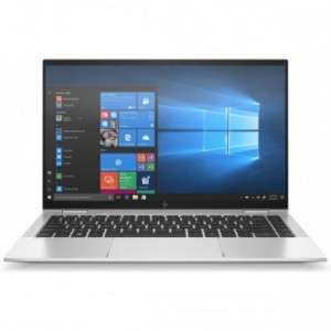 HP EliteBook x360 1040 G7 204K2EA