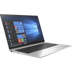 HP EliteBook x360 1040 G7 268X9US#ABA