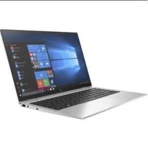 HP EliteBook x360 1040 G7 LTE Advanced 14 1P6S5UT#ABL