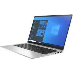 HP EliteBook x360 1040 G8 3D0B2US#ABA