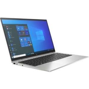 HP EliteBook x360 1040 G8 46V25UP#ABA