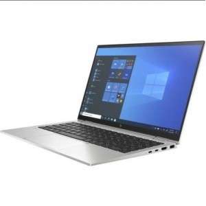 HP EliteBook x360 1040 G8 4Q8X6US#ABA