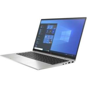 HP EliteBook x360 1040 G8 605D6UT#ABA