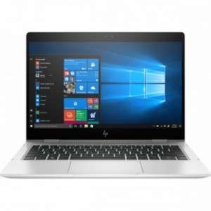 HP EliteBook x360 830 G5 5SR74EA