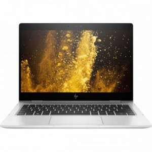 HP EliteBook x360 830 G5 5SR97EA