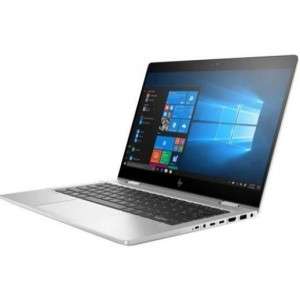 HP EliteBook x360 830 G6 16W27US#ABA